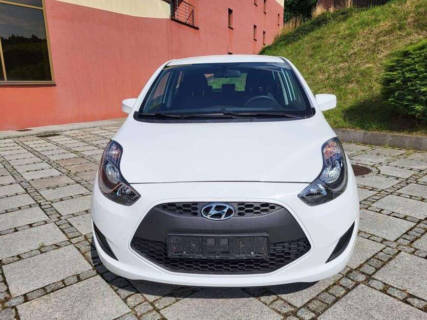 iX20