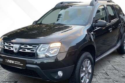 Dacia Duster 90.763 km 9.999 € Northeim 37154