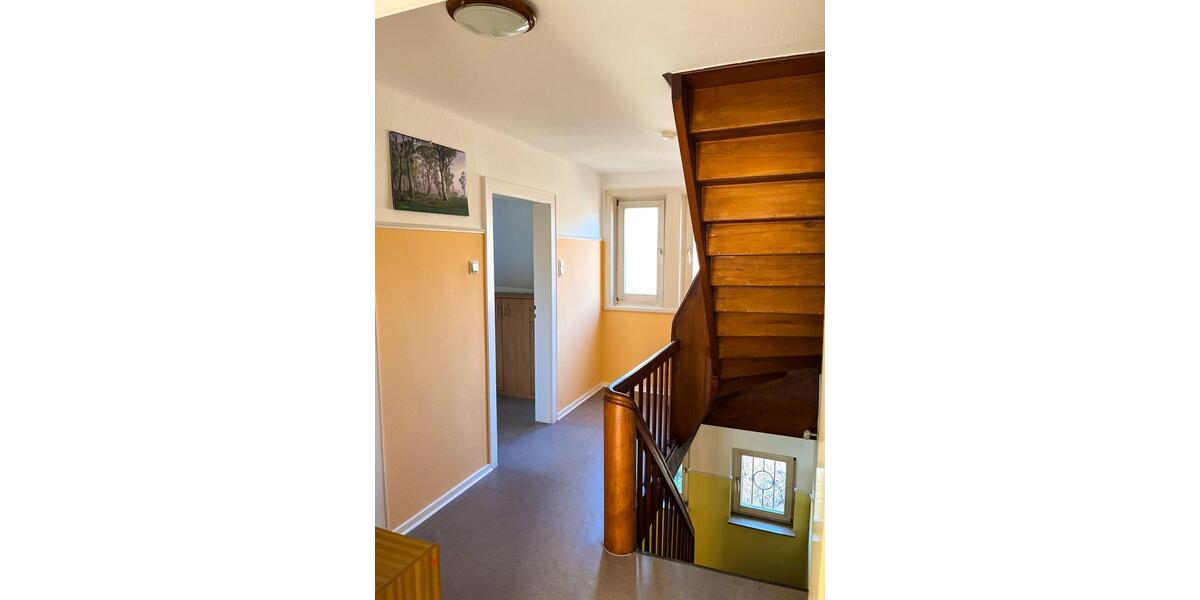 Einfamilienhaus Witzenhausen - 10 Zimmer, 220 m&sup2;, 220.000&euro; | Angebot:26162367