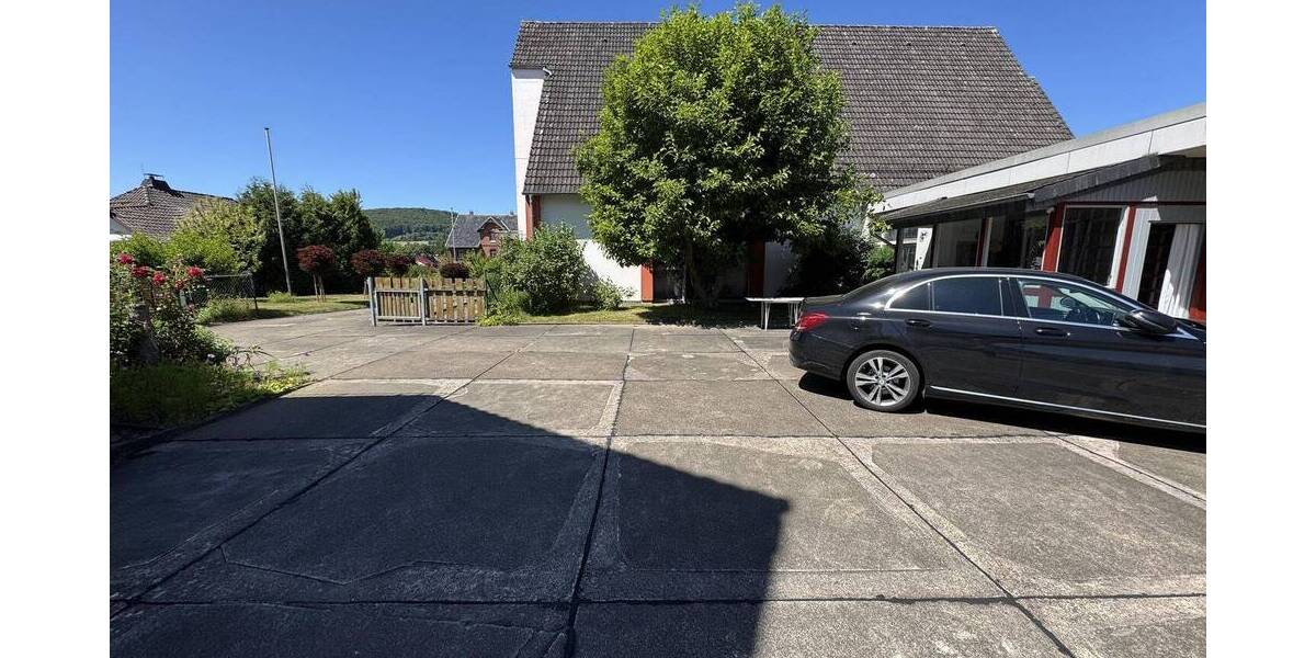 Mehrfamilienhaus, Wohnhaus Kalefeld - 8 Zimmer, 150 m&sup2;, 350.000&euro; | Angebot:26118112