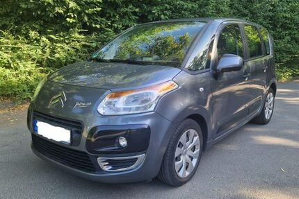 Citroen C3 Picasso 146.000 km 2.500 &euro; Göttingen 37085