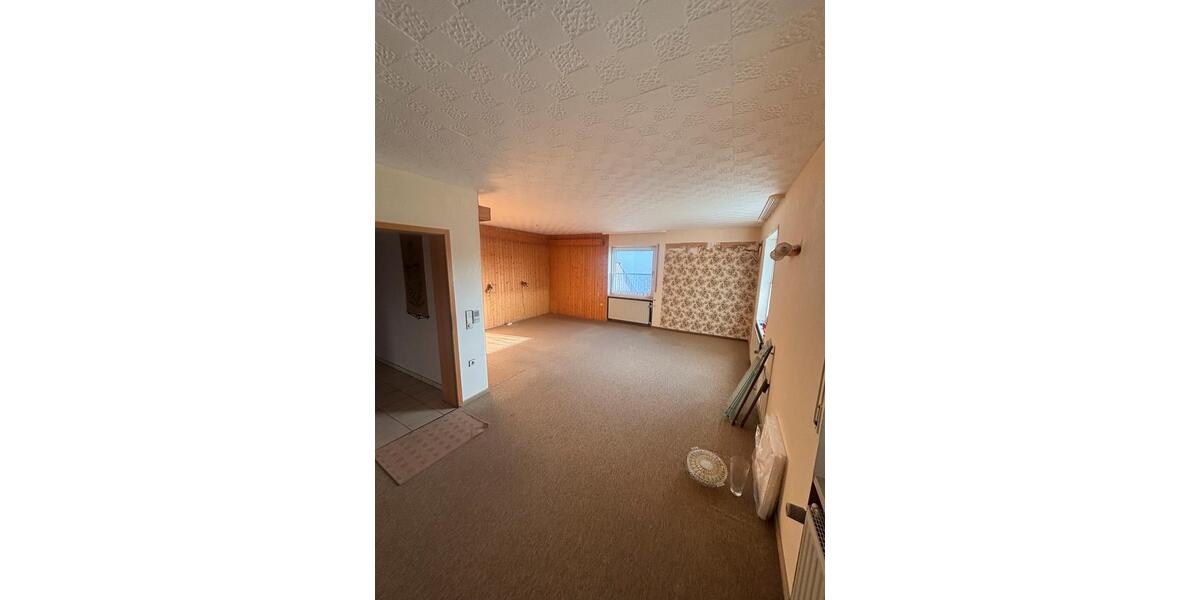Einfamilienhaus Duderstadt - 250.000&euro; | Angebot:26340993