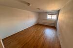 Etagenwohnung Northeim - 3 Zimmer, 94 m&sup2;, 720&euro; | Angebot:25648232