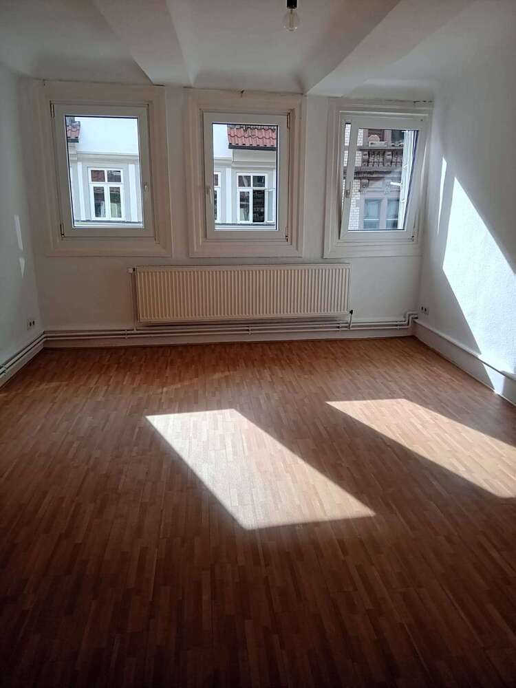 Wohnung zum Mieten in Göttingen 770 € 65 m²