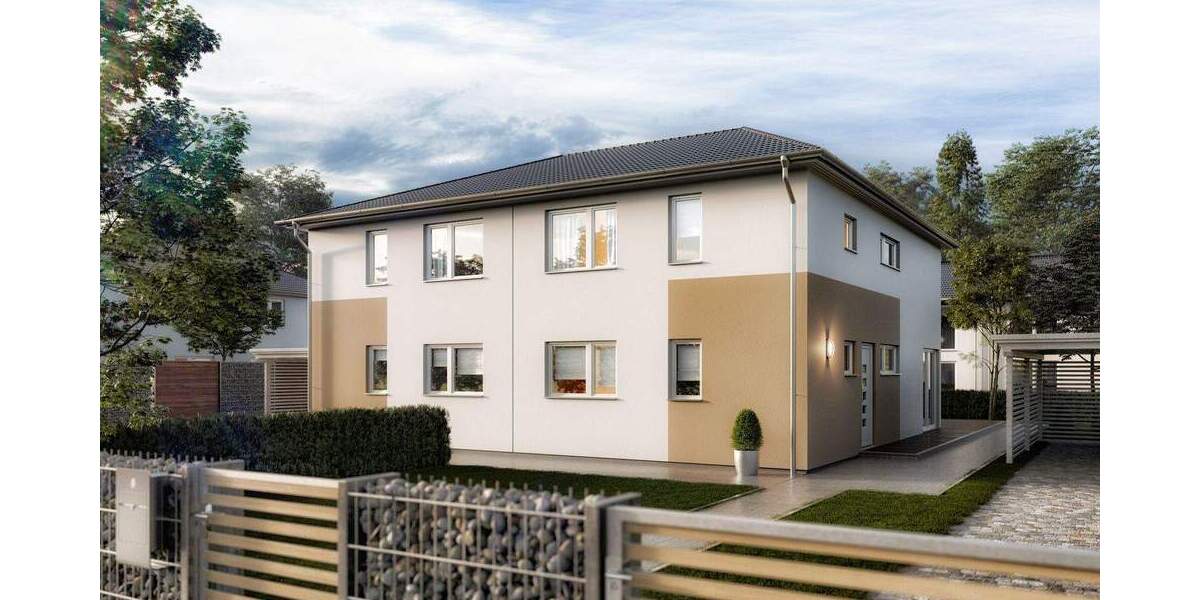 Mehrfamilienhaus, Wohnhaus Göttingen Esebeck - 5 Zimmer, 142 m&sup2;, 345.490&euro; | Angebot:25095846