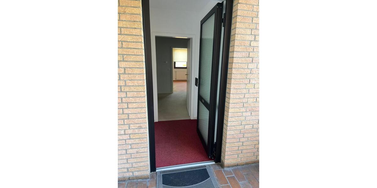 Etagenwohnung Göttingen Oststadt - 3 Zimmer, 97 m&sup2;, 280.000&euro; | Angebot:27083783