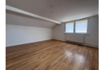 Einfamilienhaus Rosdorf - 4 Zimmer, 132 m&sup2;, 259.000&euro; | Angebot:27231985