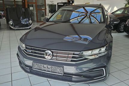 VW Passat 149.855 km 15.995 € Göttingen 37079