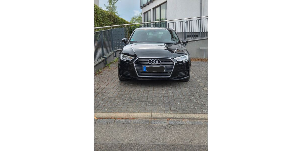 Audi A3 199.998 km 13.990 &euro; Bovenden 37120