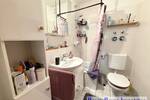 Etagenwohnung Göttingen / Groß Ellershausen Groß Ellershausen - 2 Zimmer, 50 m&sup2;, 145.000&euro; | Angebot:26796785