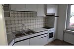 Großzügige 3-Zimmer-Wohnung, Küche, Bad, Balkon, Treppenlift