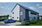 Reihenhaus Rosdorf - 5 Zimmer, 127 m&sup2;, 553.000&euro; | Angebot:27126831