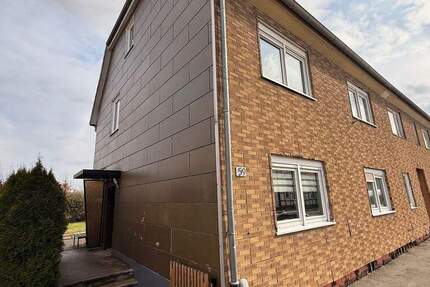 Haus Katlenburg-Lindau Lindau - 8 Zimmer, 150 m&sup2;, 75.000&euro; | Angebot:25802624