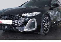 Audi A5 14.500 km 72.880 &euro; Göttingen OT Grone 37081