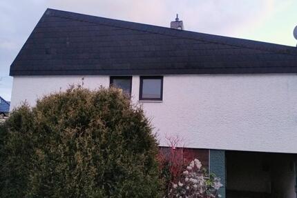 Haus Bad Sooden-Allendorf Allendorf - 6 Zimmer, 200 m&sup2;, 275.000&euro; | Angebot:27536954