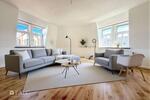 Dachgeschoßwohnung Northeim - 4 Zimmer, 100 m&sup2;, 850&euro; | Angebot:26545464