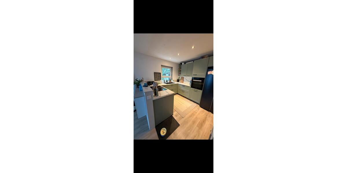 Reihenhaus Hattorf am Harz - 3 Zimmer, 100 m&sup2;, 250.000&euro; | Angebot:27269865