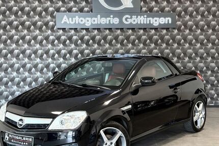 Opel Tigra 173.677 km 2.499 € Göttingen 37081