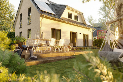 Haus Hardegsen Gladebeck - 5 Zimmer, 158 m&sup2;, 292.250&euro; | Angebot:25691748