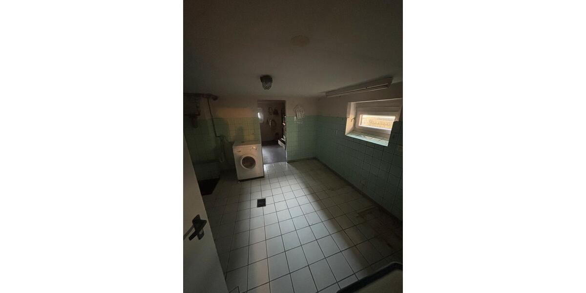 Einfamilienhaus Duderstadt - 250.000&euro; | Angebot:26340993
