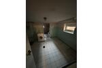 Einfamilienhaus Duderstadt - 250.000&euro; | Angebot:26340993