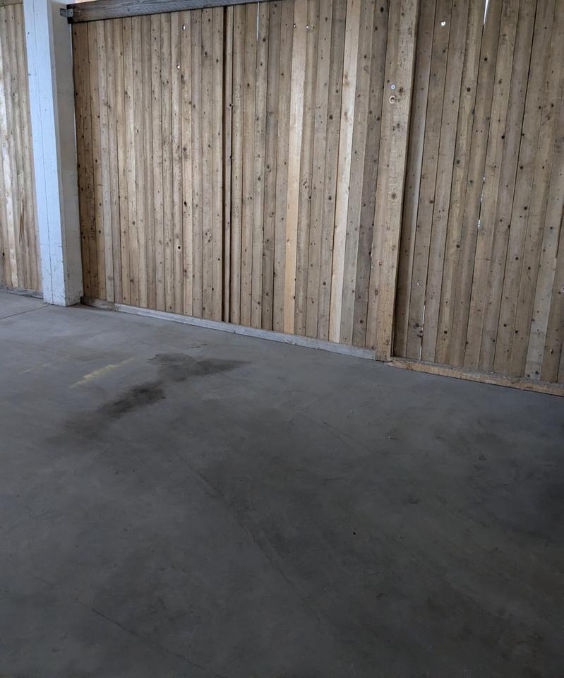 Lagerraum Lagerfläche Uslar Volpriehausen Nähe Göttingen zimmer