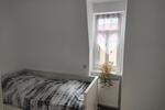 Dachgeschoßwohnung Heilbad Heiligenstadt - 5 Zimmer, 106 m&sup2;, 825&euro; | Angebot:26636665