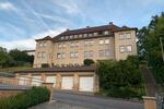 Erdgeschoßwohnung Hann. Münden - 5 Zimmer, 110 m&sup2;, 850&euro; | Angebot:26455245