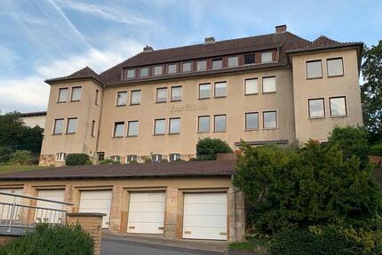 Wohnung Hann. Münden - 5 Zimmer, 110 m&sup2;, 850&euro; | Angebot:26455245