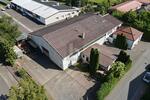 TOP FÜR EIGENNUTZER & ANLEGER - 6,5% RENDITE