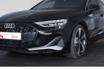 Audi A3 14.000 km 34.390 &euro; Göttingen OT Grone 37081