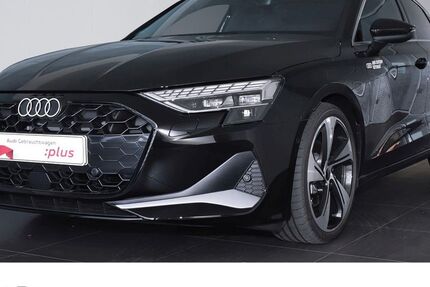 Audi A3 8.800 km 36.990 &euro; Göttingen OT Grone 37081