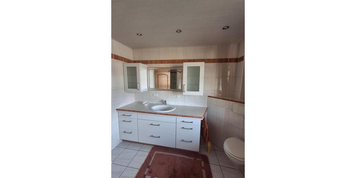 Einfamilienhaus Witzenhausen Blickershausen - 7 Zimmer, 188 m&sup2;, 300.000&euro; | Angebot:26939261