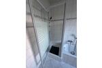 Etagenwohnung Hann. Münden - 3 Zimmer, 96 m&sup2;, 1.090&euro; | Angebot:26227814