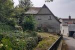Einfamilienhaus Bad Sooden-Allendorf Allendorf - 110.000&euro; | Angebot:26338411