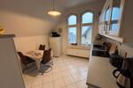 Etagenwohnung Hann. Münden - 3 Zimmer, 100 m&sup2;, 320&euro; | Angebot:26423595
