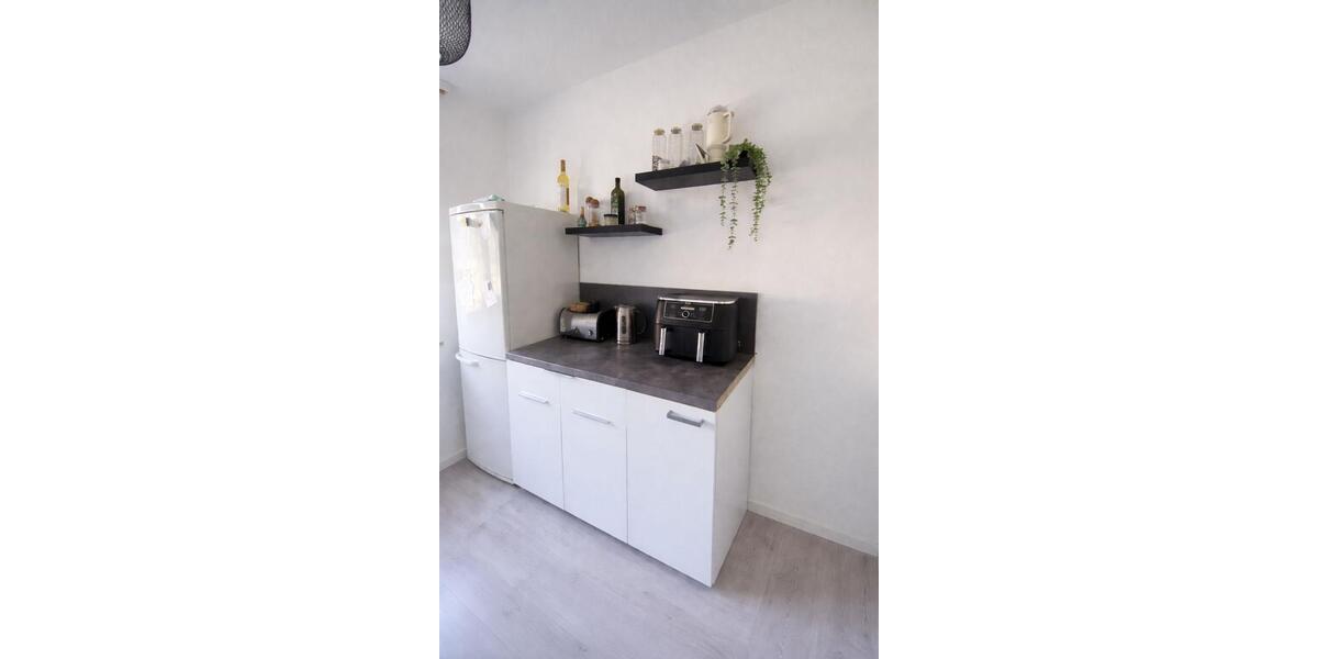 Etagenwohnung Göttingen Grone - 3 Zimmer, 70 m&sup2;, 750&euro; | Angebot:26342157
