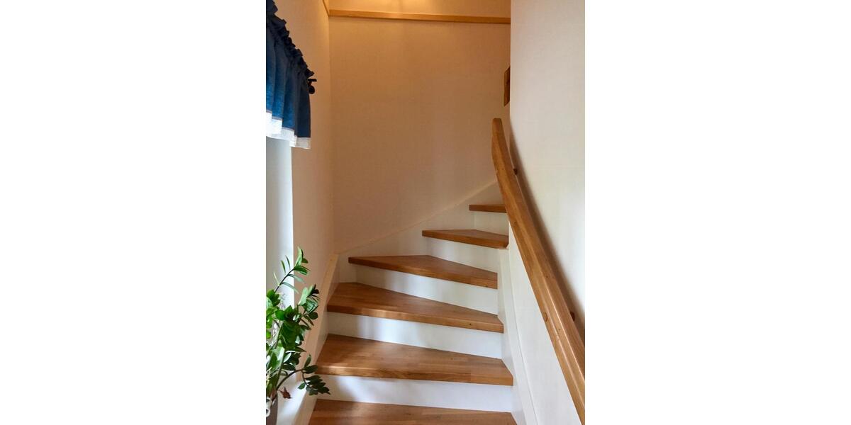 Etagenwohnung Hann. Münden - 5 Zimmer, 150 m&sup2;, 350&euro; | Angebot:26329535