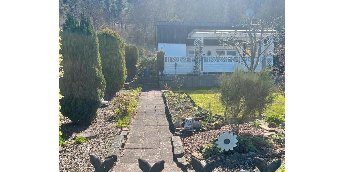 Grundstück Heilbad Heiligenstadt - 9.000&euro; | Angebot:26074970