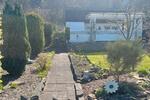 Grundstück Heilbad Heiligenstadt - 9.000&euro; | Angebot:26074970