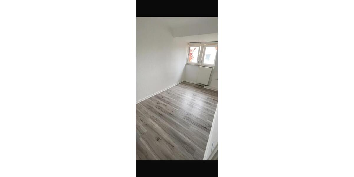 Doppelhaushälfte Neu-Eichenberg Eichenberg - 5 Zimmer, 110 m&sup2;, 270.000&euro; | Angebot:26126474