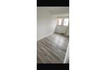 Doppelhaushälfte Neu-Eichenberg Eichenberg - 5 Zimmer, 110 m&sup2;, 270.000&euro; | Angebot:26126474