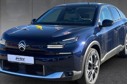 Citroen C4 3.500 km 24.000 &euro; Göttingen 37079