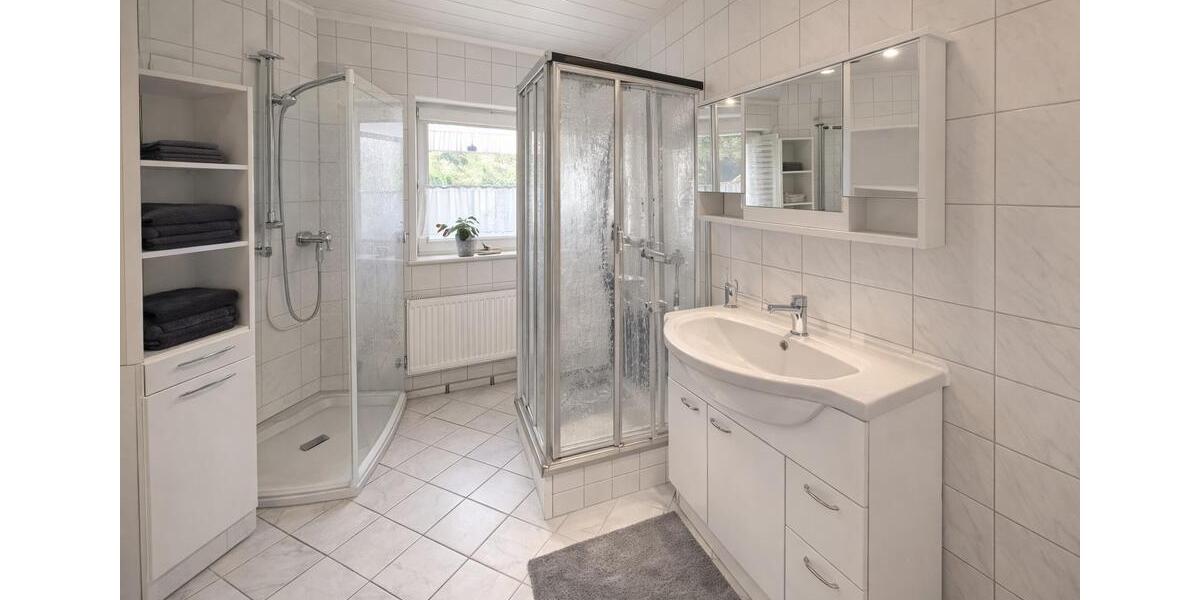 Dachgeschoßwohnung Northeim - 2.5 Zimmer, 44 m&sup2;, 450&euro; | Angebot:25779775