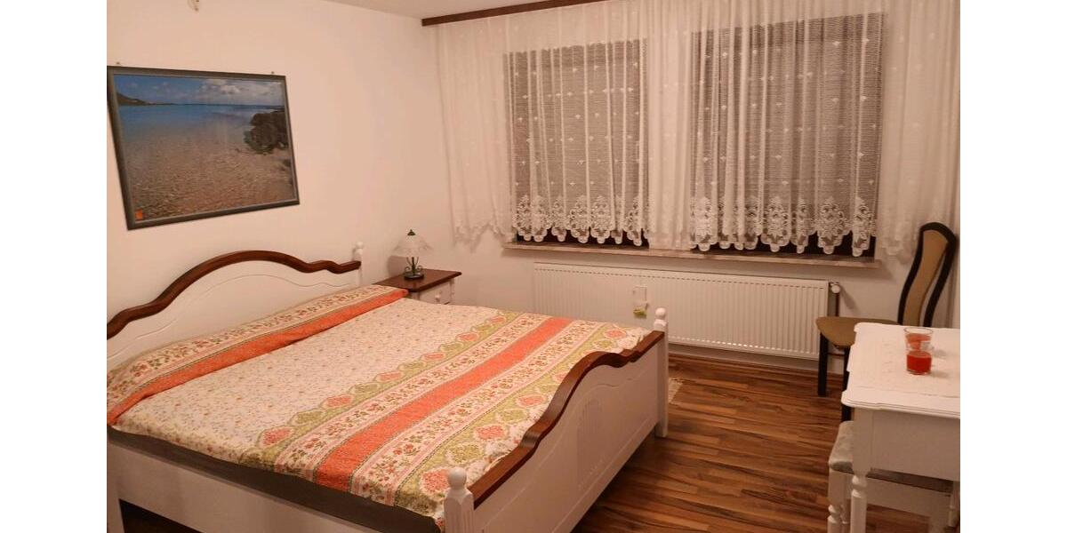 Reihenhaus Gieboldehausen - 5 Zimmer, 125 m&sup2;, 130.000&euro; | Angebot:24350684