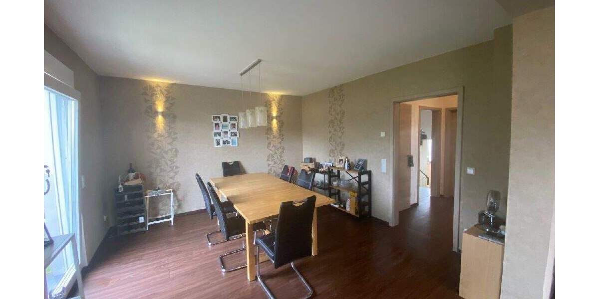 Einfamilienhaus Gieboldehausen - 3 Zimmer, 128 m&sup2;, 198.000&euro; | Angebot:25862267