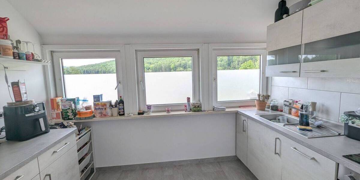 Mehrfamilienhaus, Wohnhaus Hann. Münden Bonaforth - 1 Zimmer, 239 m&sup2;, 189.000&euro; | Angebot:26930360