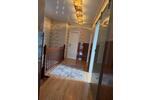 Reihenhaus Northeim - 5 Zimmer, 131 m&sup2;, 285.000&euro; | Angebot:26286623