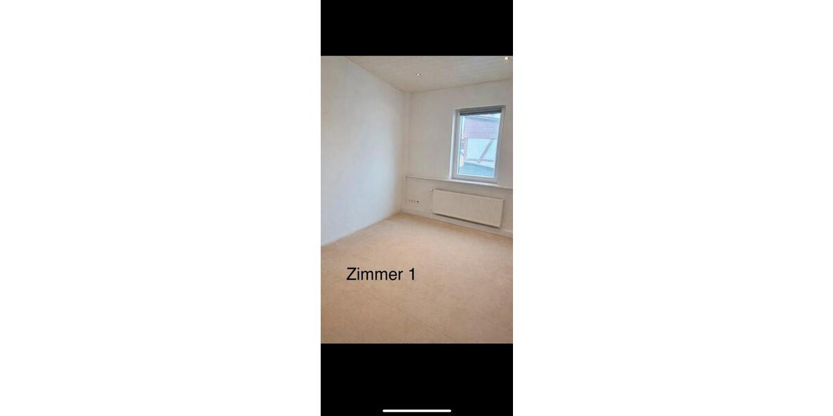Etagenwohnung Dransfeld - 2.5 Zimmer, 103 m&sup2;, 850&euro; | Angebot:25407771