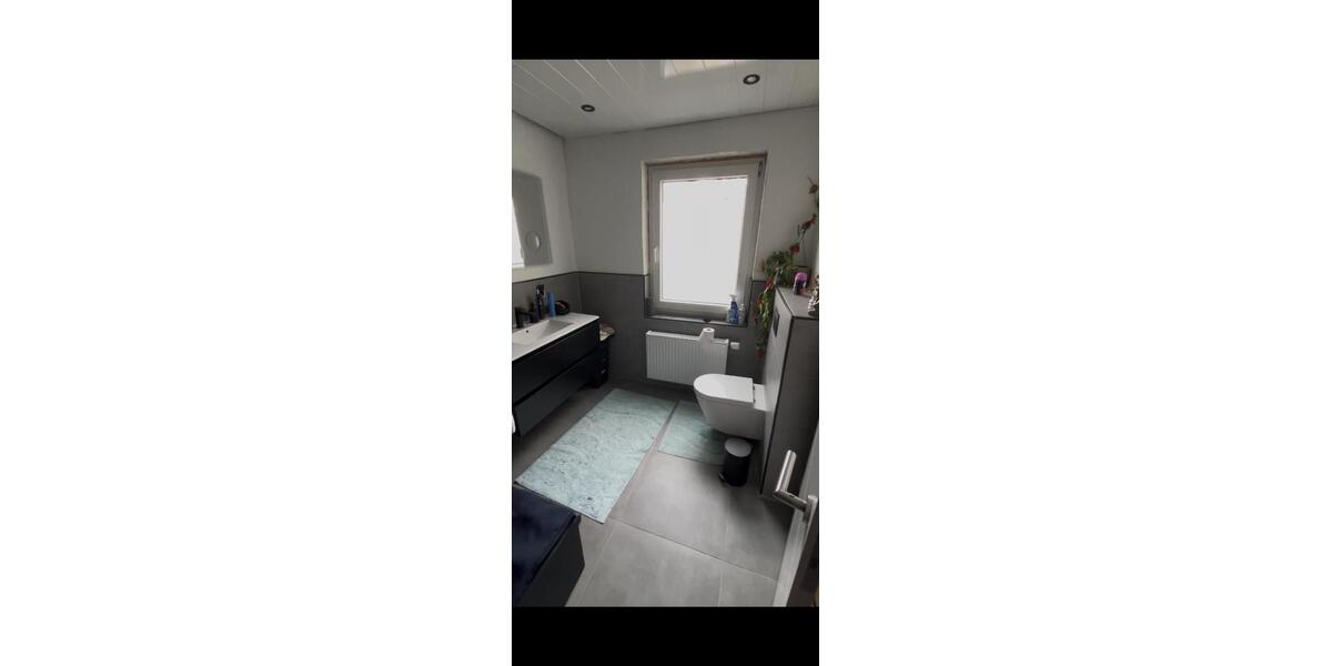 Reihenhaus Hattorf am Harz - 3 Zimmer, 100 m&sup2;, 250.000&euro; | Angebot:27269865